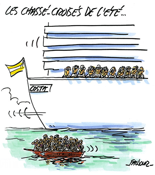 blog -Costa croisiere pour migrants-Faujour.jpg